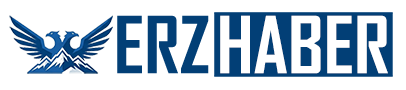 ErzHaber
